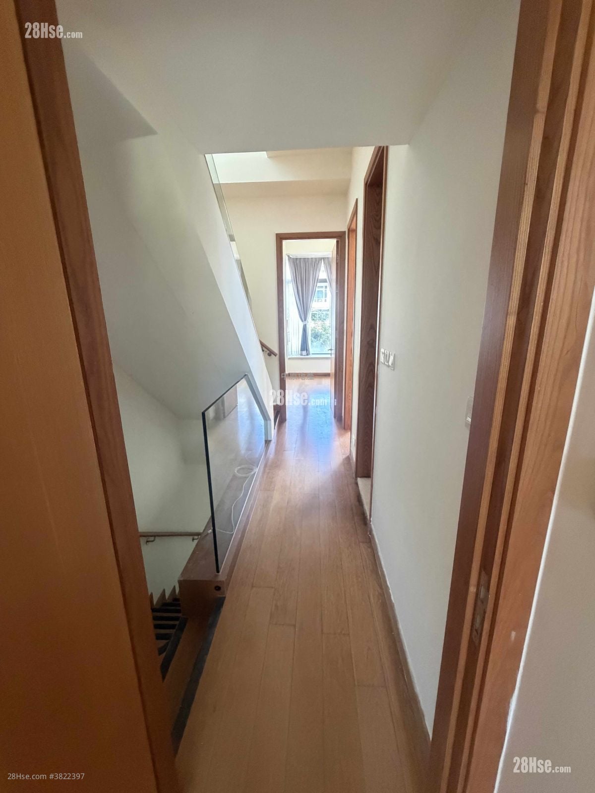 歌賦嶺 售盤 3 房 1,315 平方呎