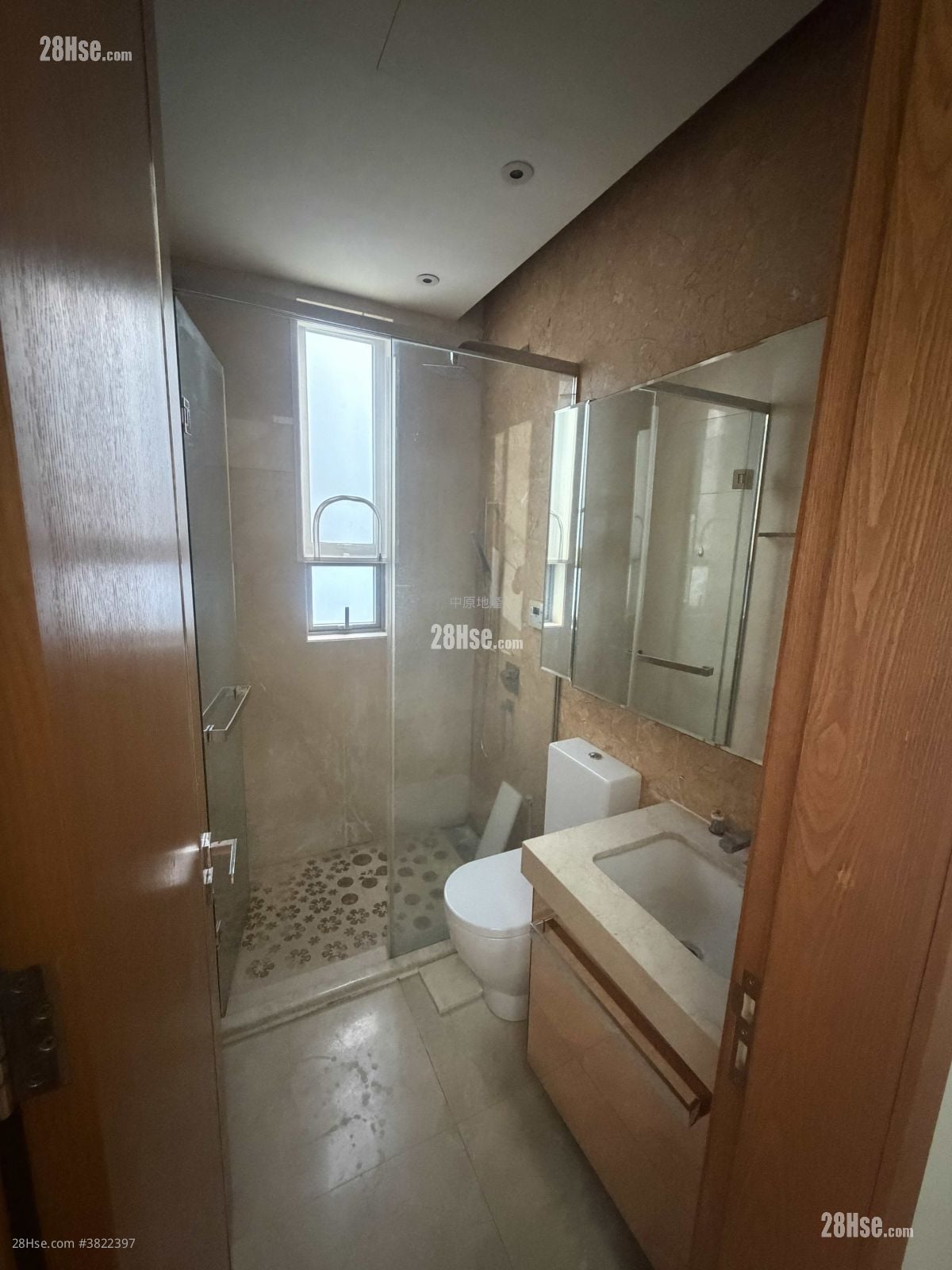 歌賦嶺 售盤 3 房 1,315 平方呎