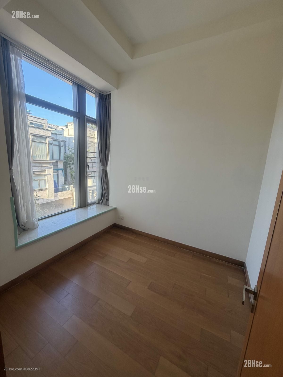 歌賦嶺 售盤 3 房 1,315 平方呎