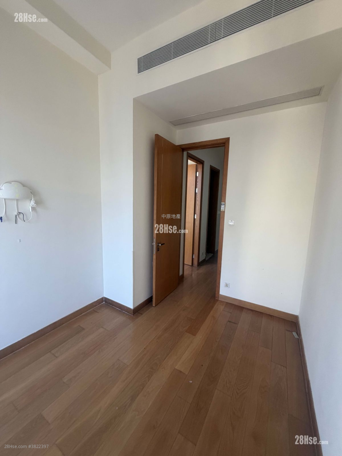 歌賦嶺 售盤 3 房 1,315 平方呎