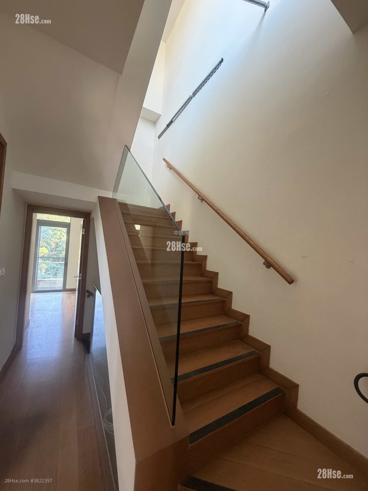 歌賦嶺 售盤 3 房 1,315 平方呎