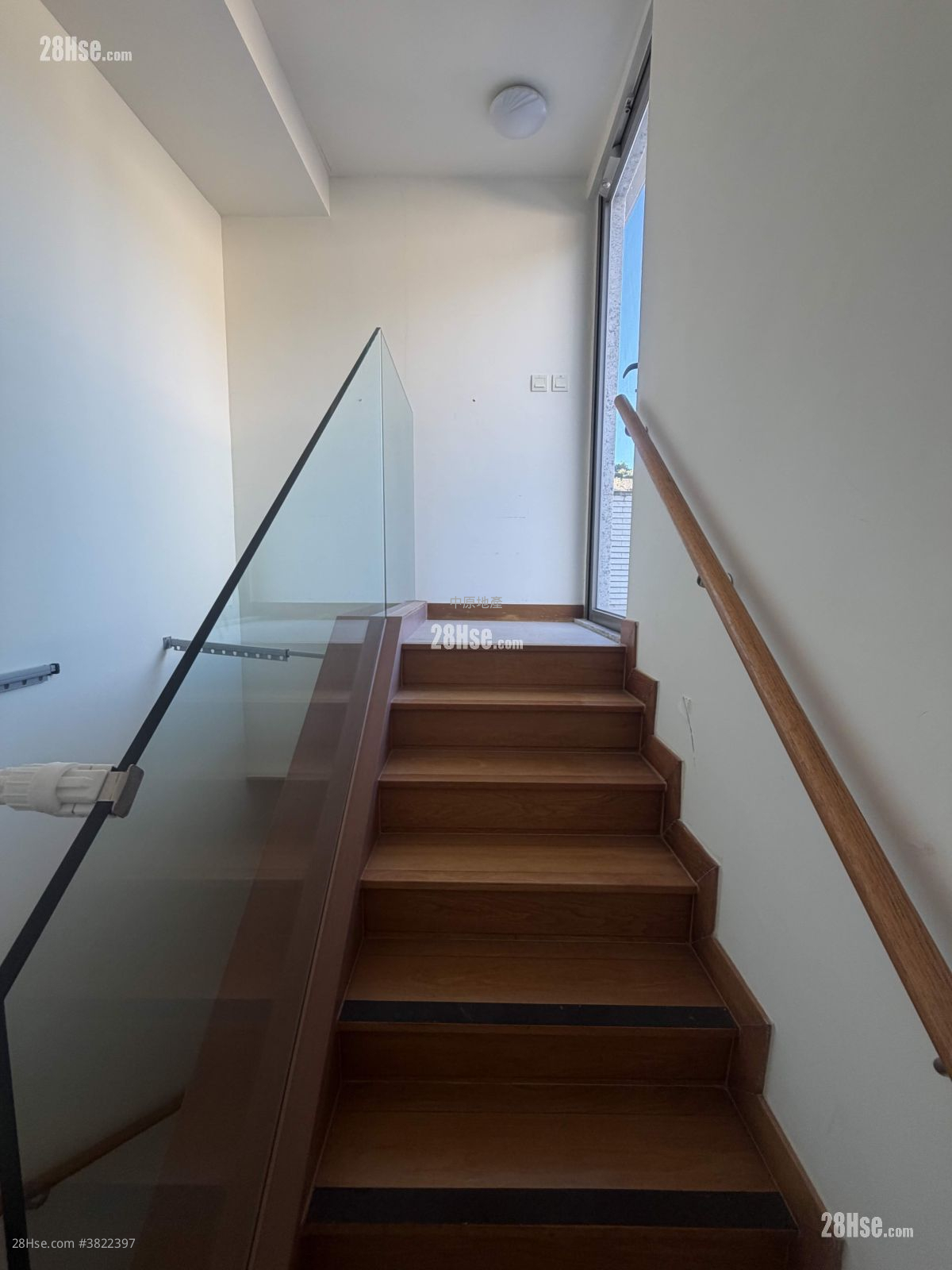 歌賦嶺 售盤 3 房 1,315 平方呎