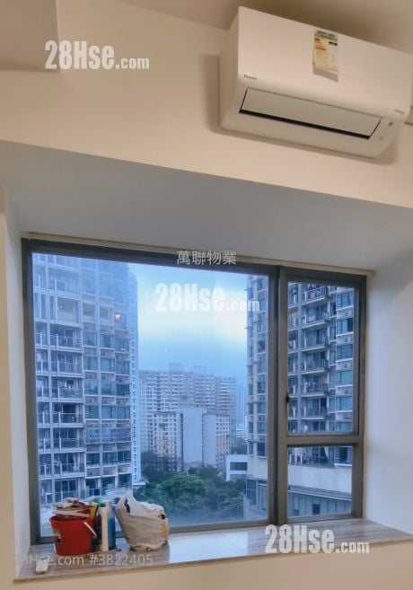 晓荟 租盘 1 房 , 1 浴室 251 平方尺