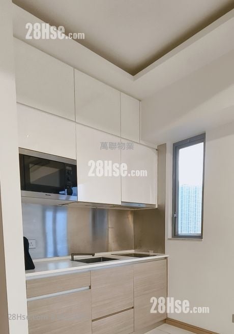 晓荟 租盘 1 房 , 1 浴室 251 平方尺