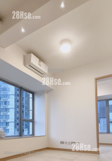 晓荟 租盘 1 房 , 1 浴室 251 平方尺