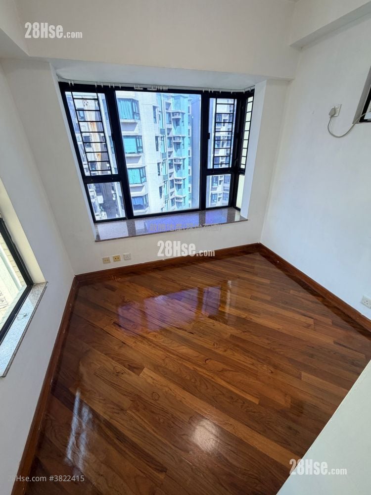 Grand Horizon Sell 2 Bedrooms , 1 Bathroom 503 ft²