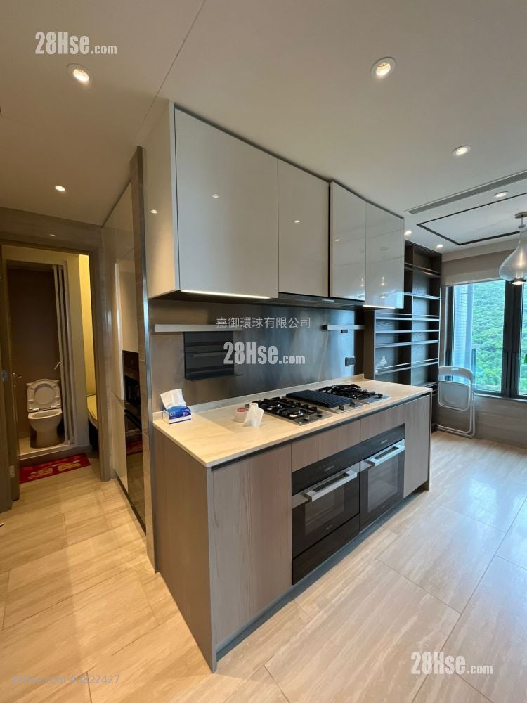 The Southside Rental 4 Bedrooms , 3 Bathrooms 1,205 ft²