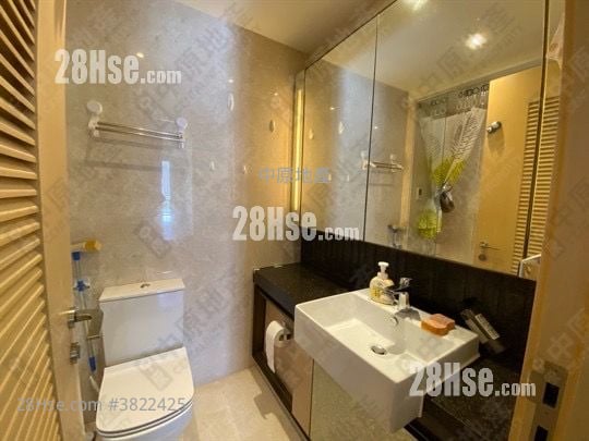 The Papillons Sell 2 Bedrooms , 1 Bathroom 484 ft²