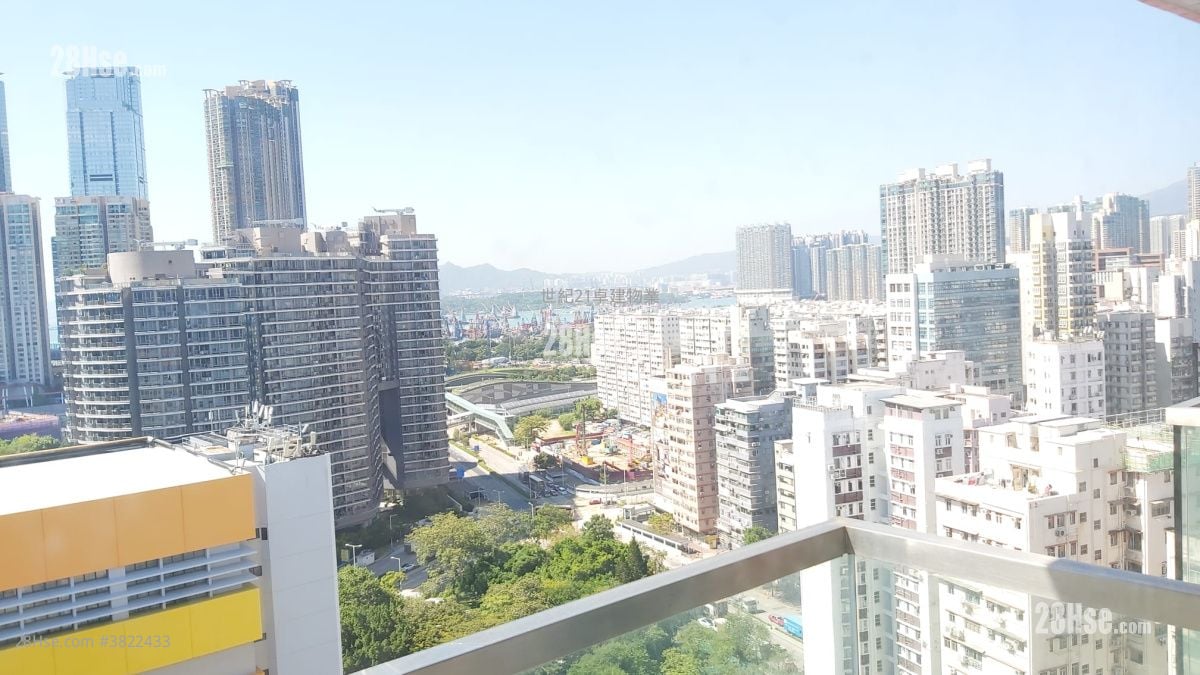 Ava62 Rental Studio , 1 Bathroom 200 ft²