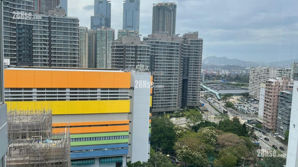 Ava62 Rental Studio , 1 Bathroom 200 ft²