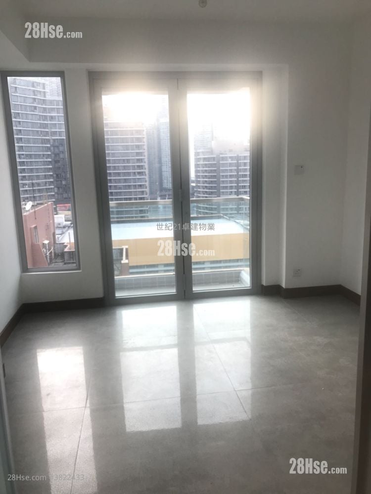 Ava62 Rental Studio , 1 Bathroom 200 ft²