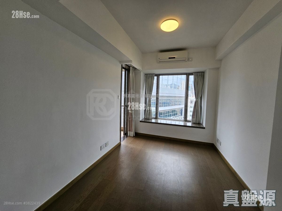 君柏 售盤 4 房 , 2 浴室 1,668 平方呎