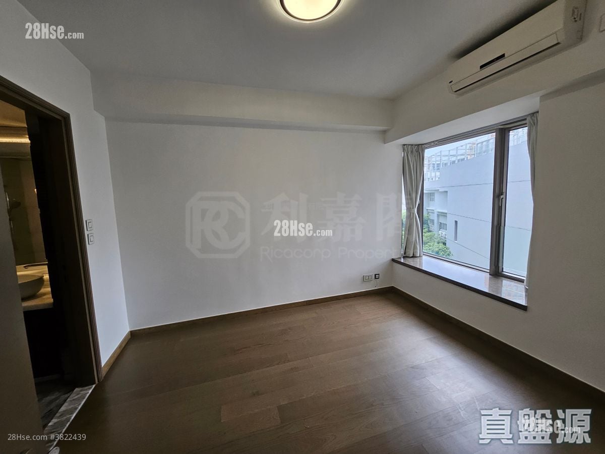 君柏 售盤 4 房 , 2 浴室 1,668 平方呎