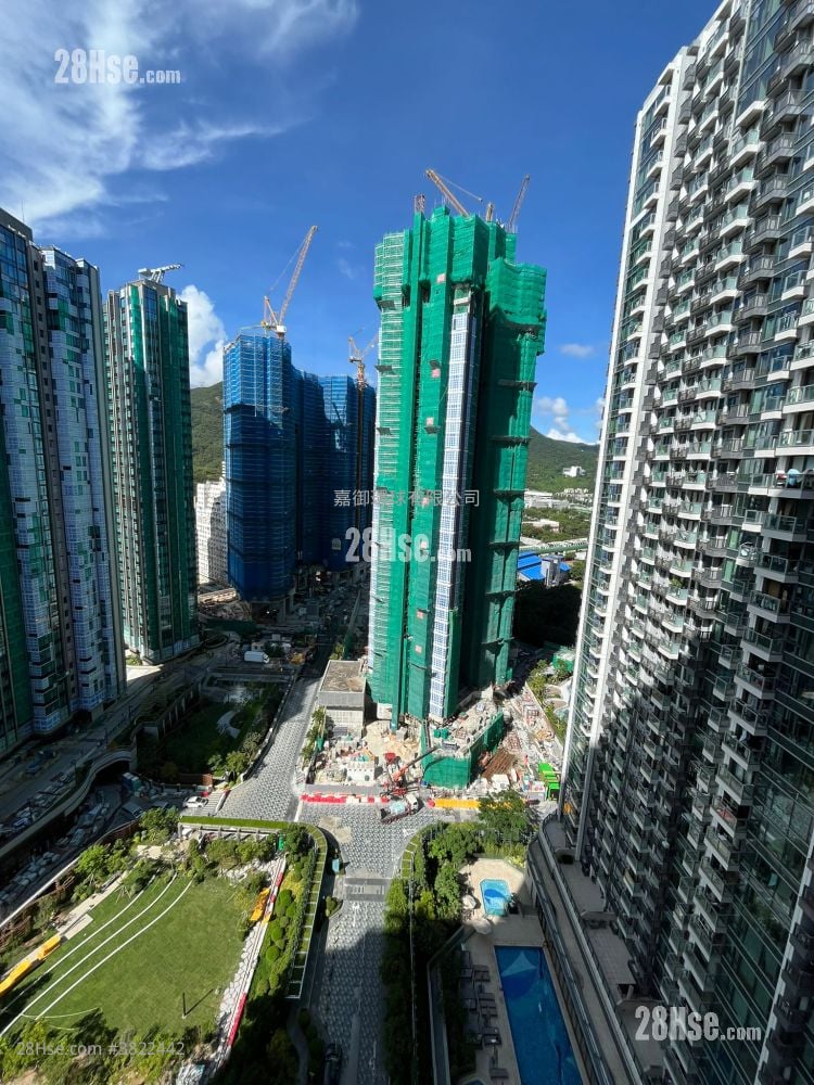 The Southside Rental 2 Bedrooms , 1 Bathroom 470 ft²