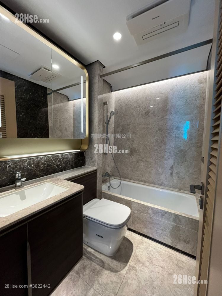 The Southside Rental 2 Bedrooms , 1 Bathroom 470 ft²