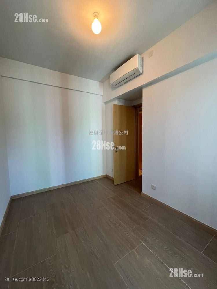 The Southside Rental 2 Bedrooms , 1 Bathroom 470 ft²