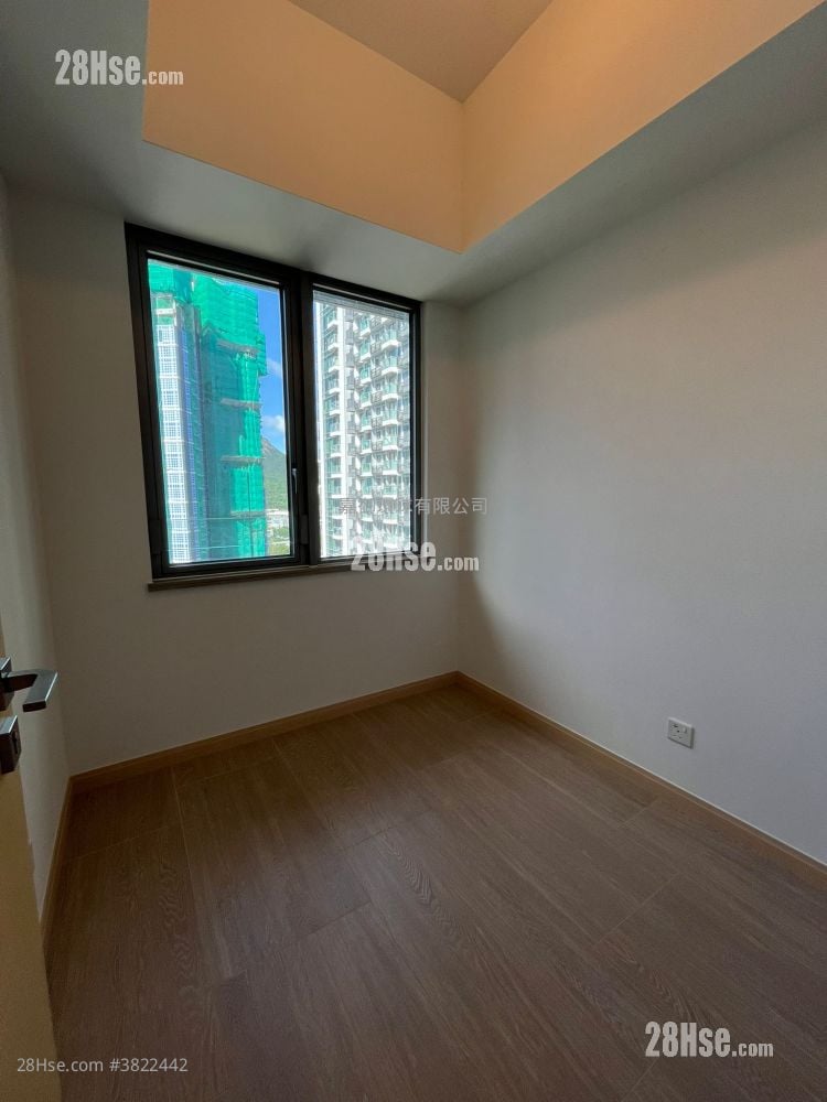 The Southside Rental 2 Bedrooms , 1 Bathroom 470 ft²