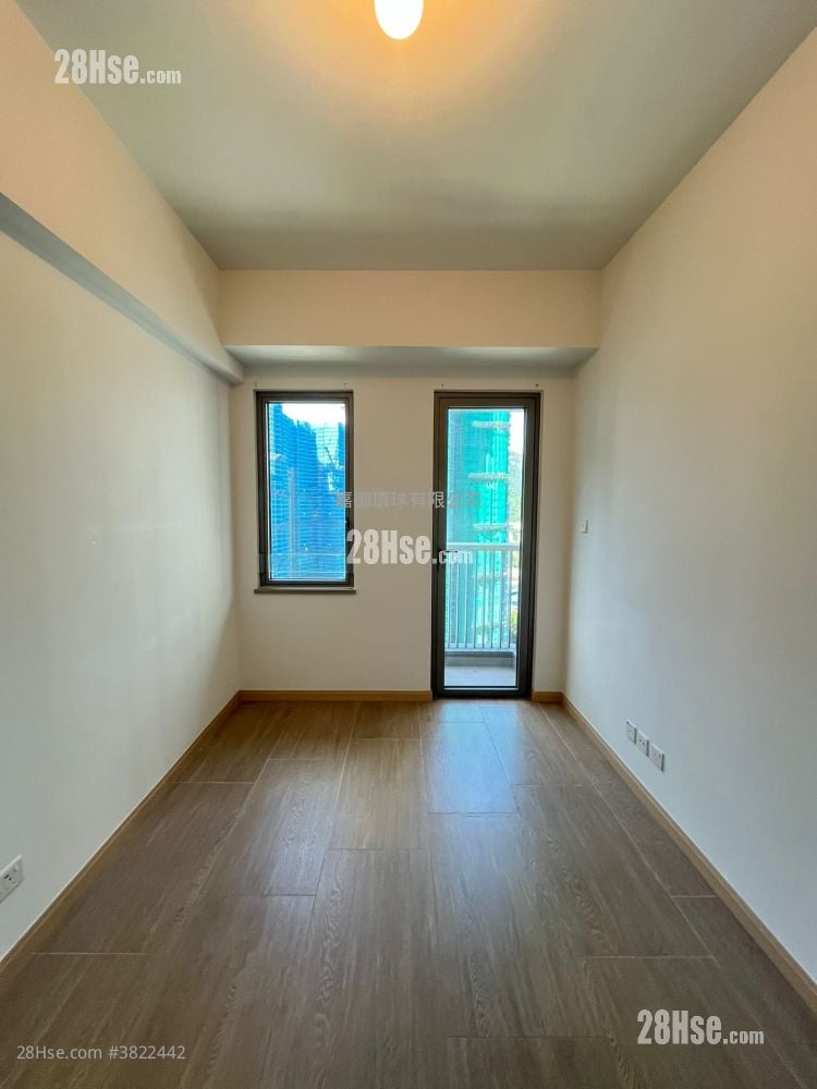 The Southside Rental 2 Bedrooms , 1 Bathroom 470 ft²