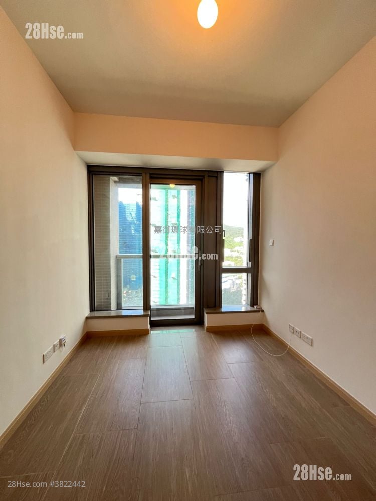 The Southside Rental 2 Bedrooms , 1 Bathroom 470 ft²