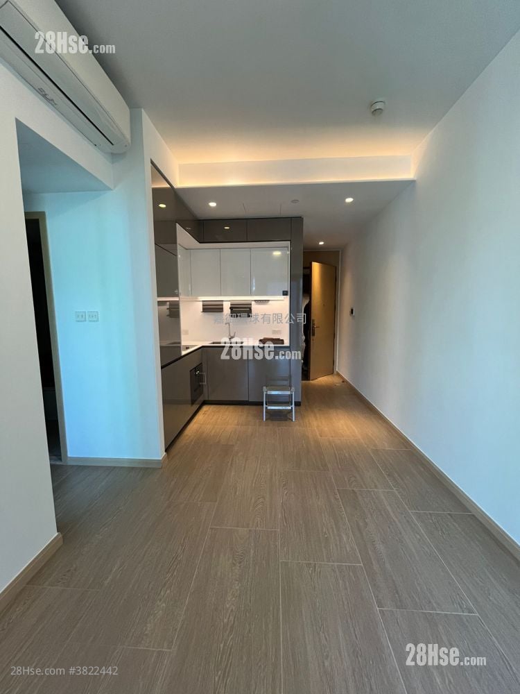 The Southside Rental 2 Bedrooms , 1 Bathroom 470 ft²