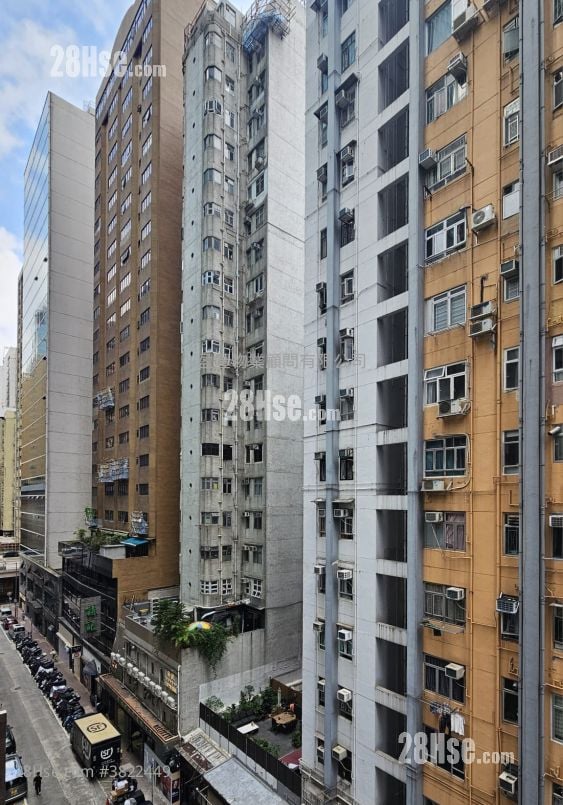 View: Dandenong Mansion Sell 1 Bedroom , 1 Bathroom 271 ft²