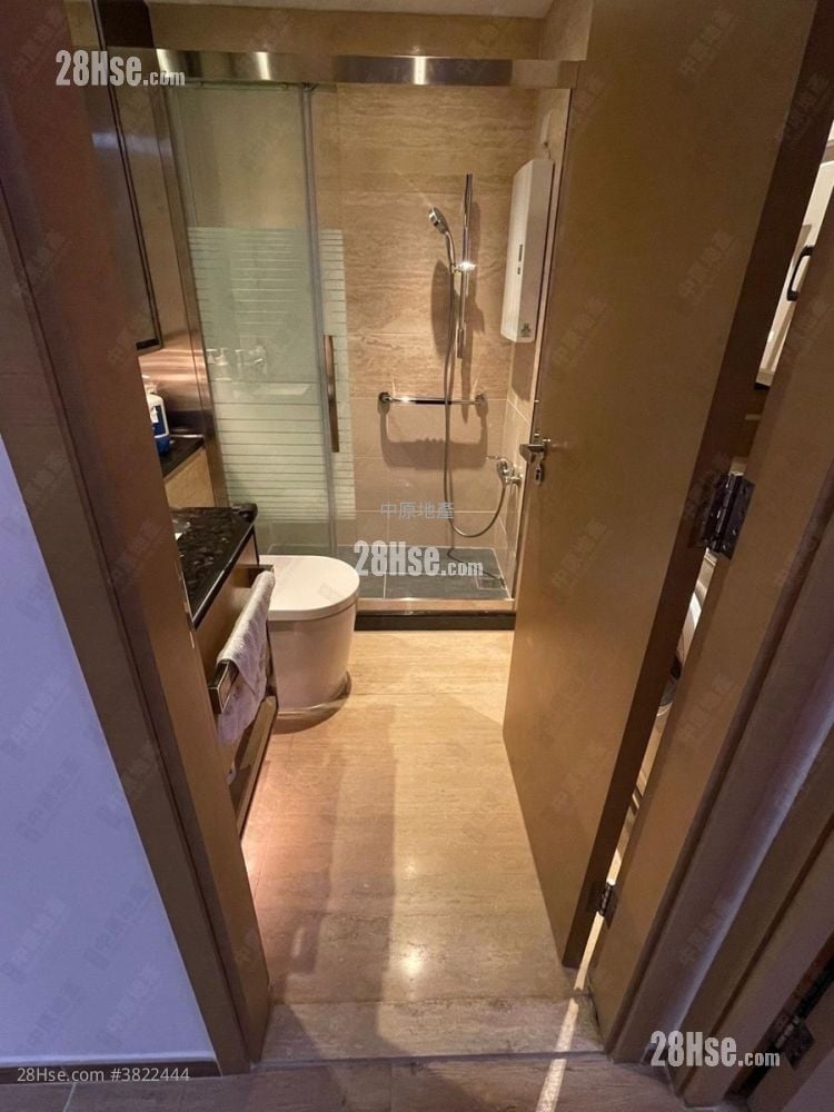 The Wings Sell 2 Bedrooms , 1 Bathroom 523 ft²