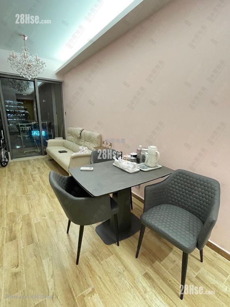 The Wings Sell 2 Bedrooms , 1 Bathroom 523 ft²