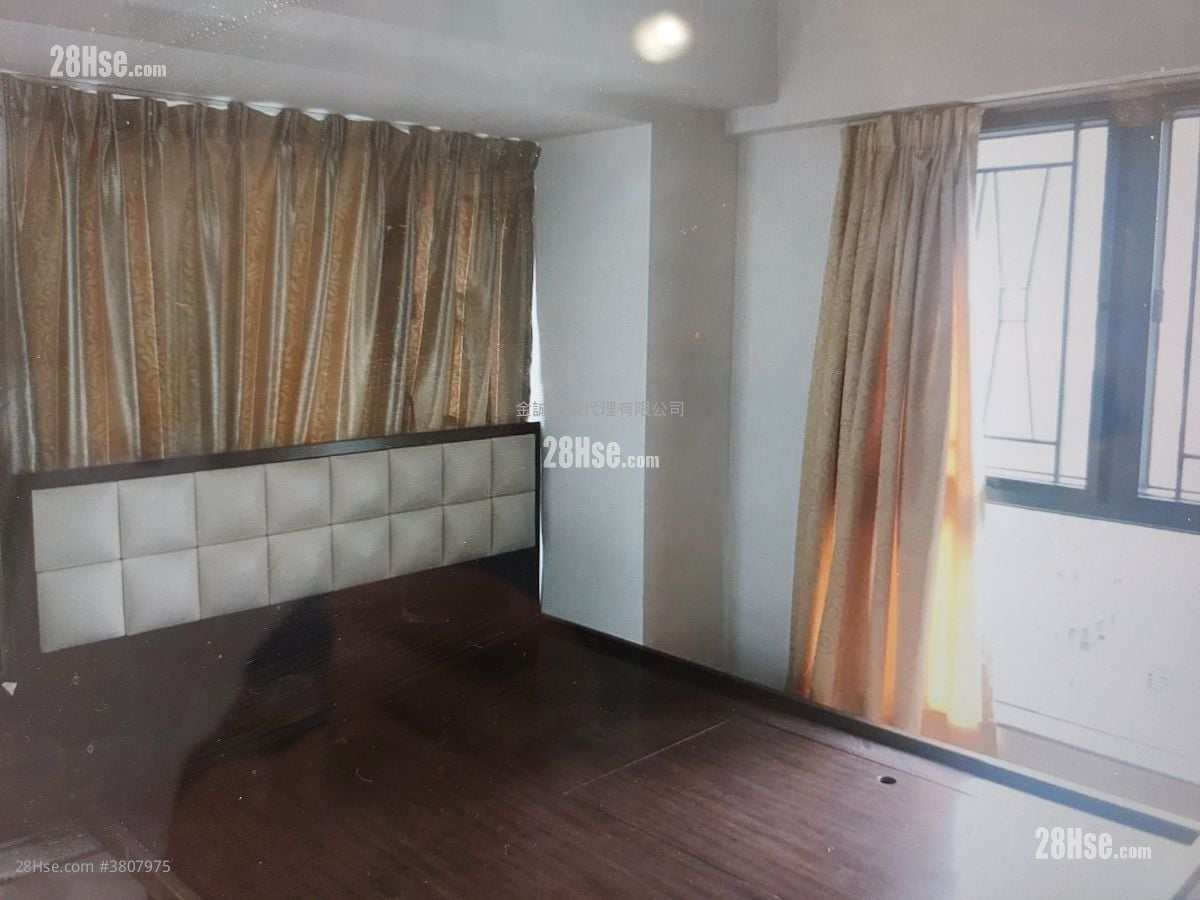 Elite's Place Sell 3 Bedrooms , 2 Bathrooms 616 ft²