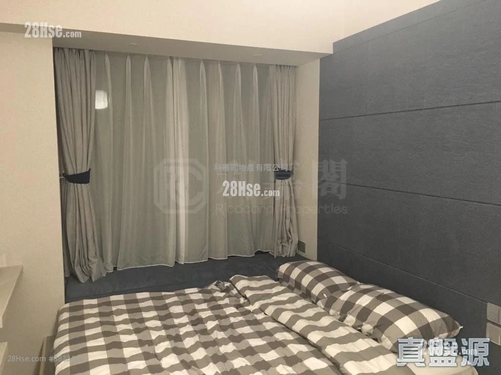 Mayfair By The Sea Sell 3 Bedrooms 1,400 ft²