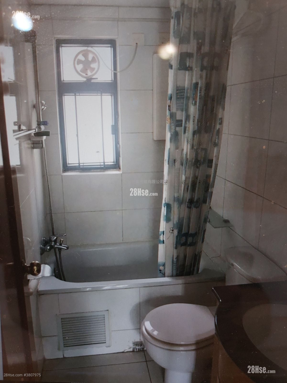 Elite's Place Sell 3 Bedrooms , 2 Bathrooms 616 ft²