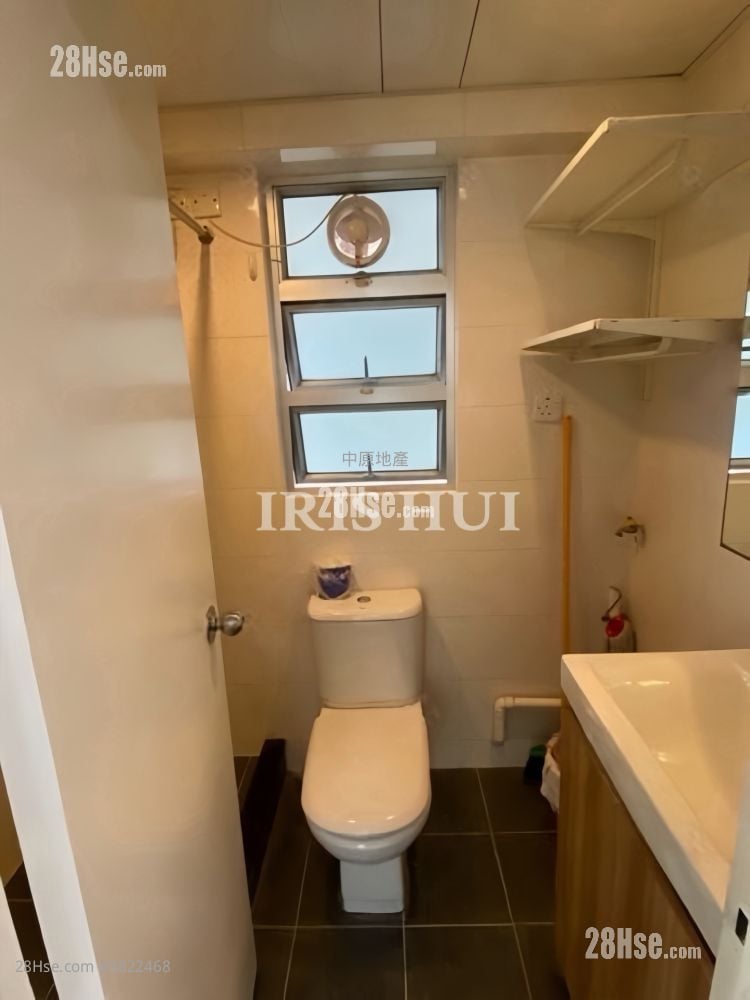 Well On Garden Sell 2 Bedrooms , 1 Bathroom 354 ft²