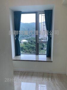 溱岸8号 售盘 3 房 , 2 浴室 737 平方尺