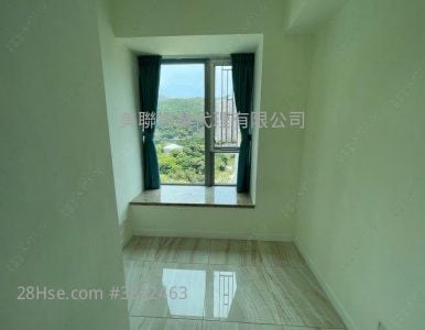 溱岸8号 售盘 3 房 , 2 浴室 737 平方尺