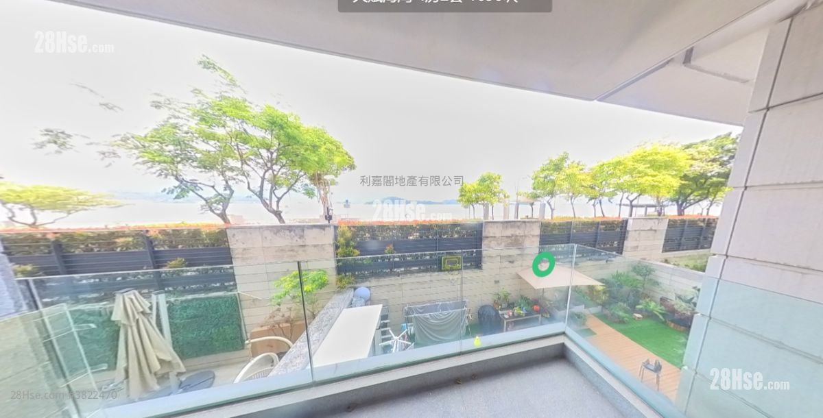 Providence Bay Sell 4 Bedrooms 1,696 ft²