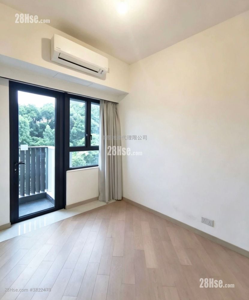 Mount Regency Sell 2 Bedrooms 414 ft²