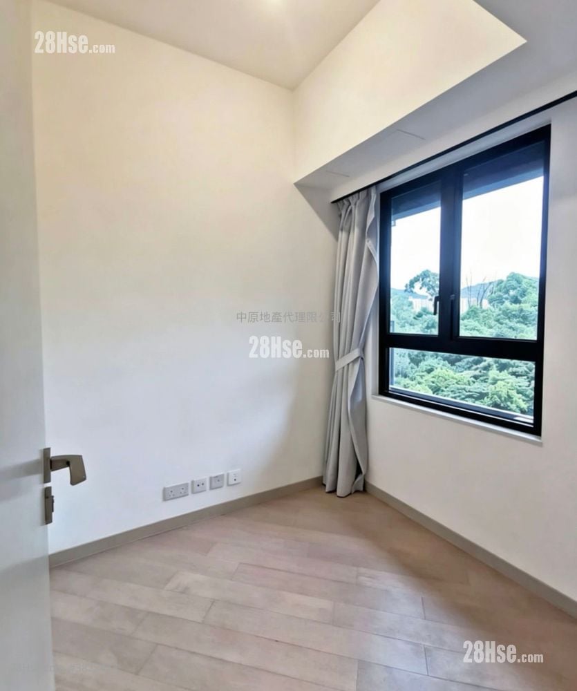 Mount Regency Sell 2 Bedrooms 414 ft²