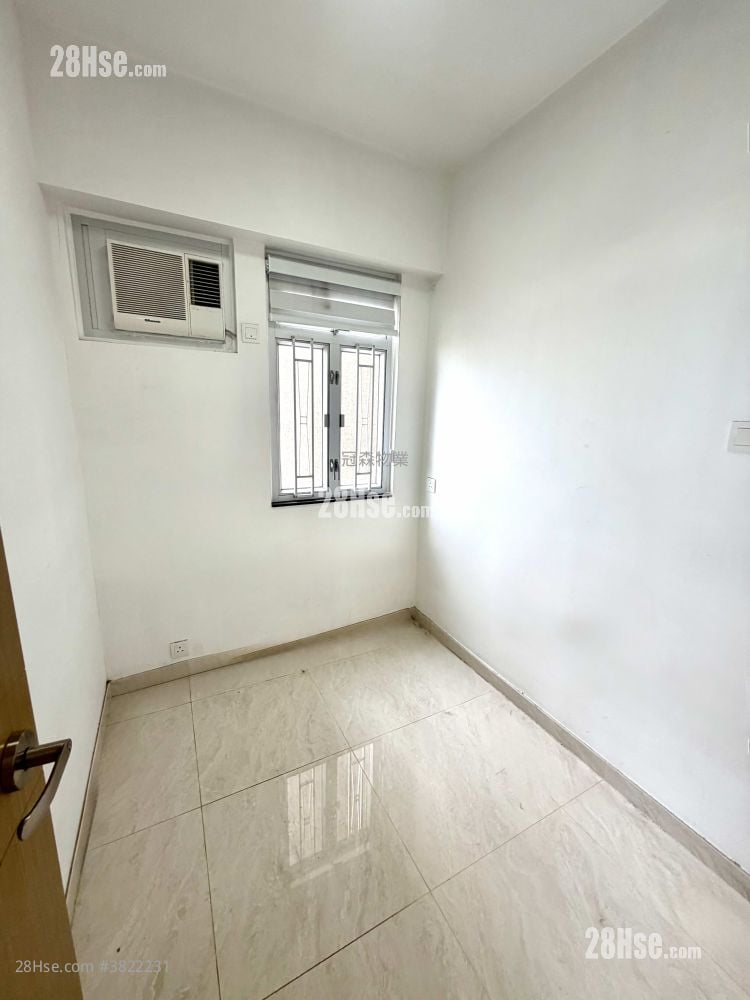 德丰大厦 售盘 1 房 , 1 浴室 309 平方尺