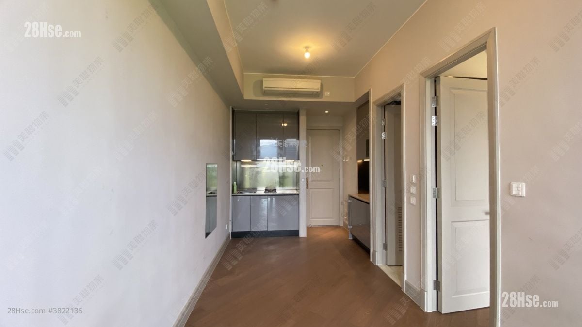 Eden Manor Sell 1 Bedroom , 1 Bathroom 375 ft²