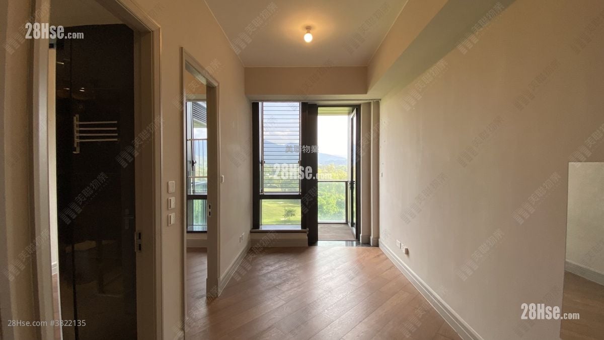 Eden Manor Sell 1 Bedroom , 1 Bathroom 375 ft²