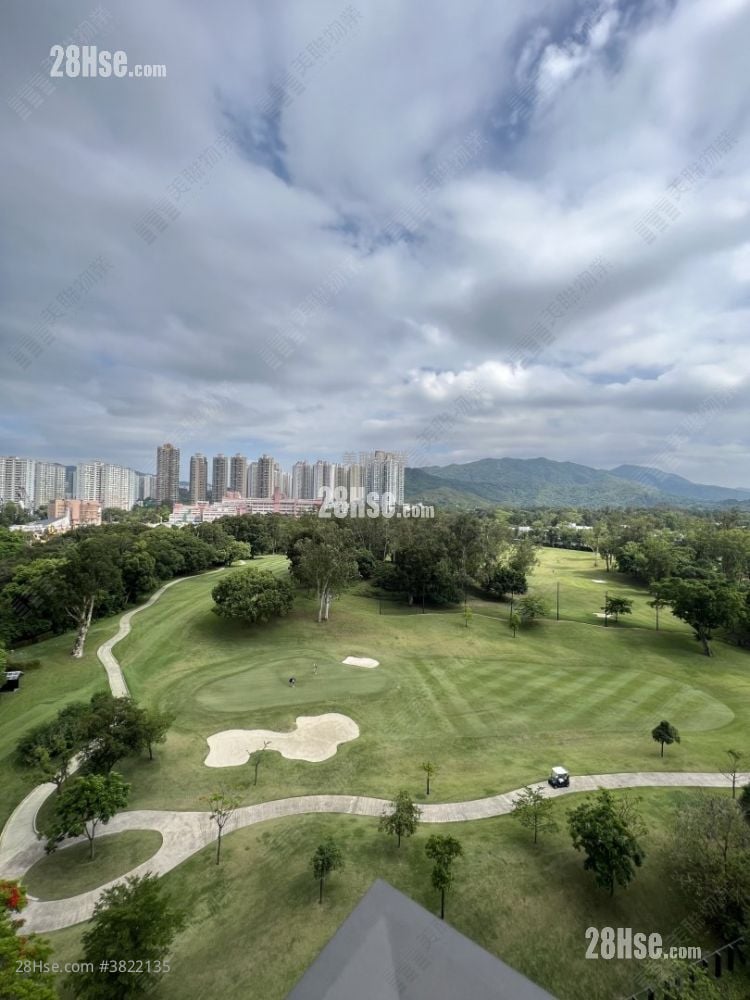 Eden Manor Sell 1 Bedroom , 1 Bathroom 375 ft²