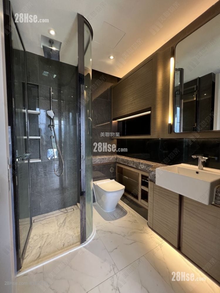 Eden Manor Sell 1 Bedroom , 1 Bathroom 375 ft²