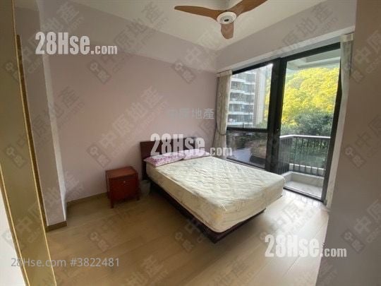 Dragons Range Sell 3 Bedrooms , 2 Bathrooms 944 ft²