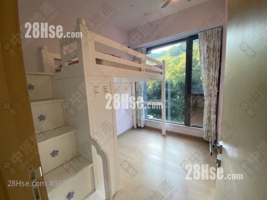 Dragons Range Sell 3 Bedrooms , 2 Bathrooms 944 ft²