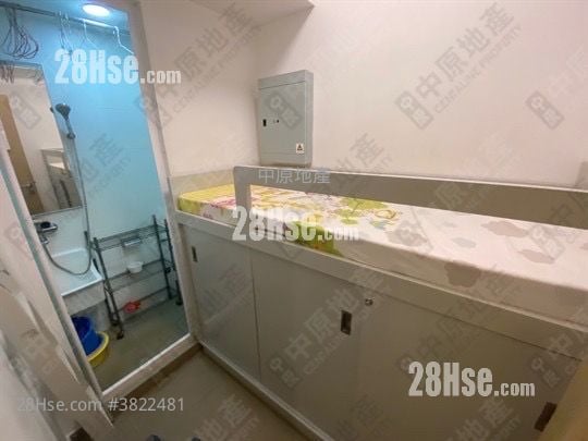 Dragons Range Sell 3 Bedrooms , 2 Bathrooms 944 ft²