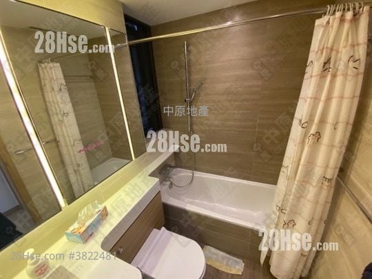 Dragons Range Sell 3 Bedrooms , 2 Bathrooms 944 ft²