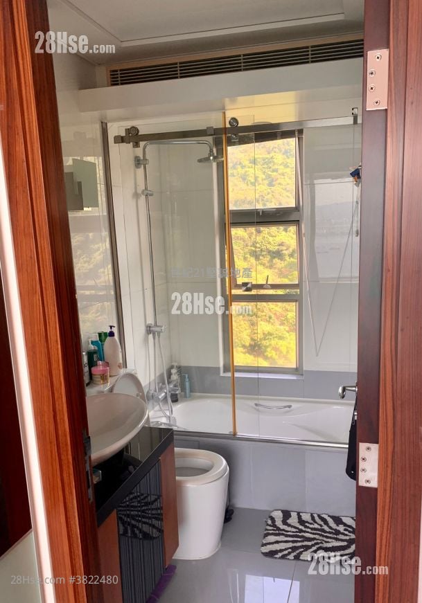 Mount Davis Sell 3 Bedrooms , 2 Bathrooms 830 ft²