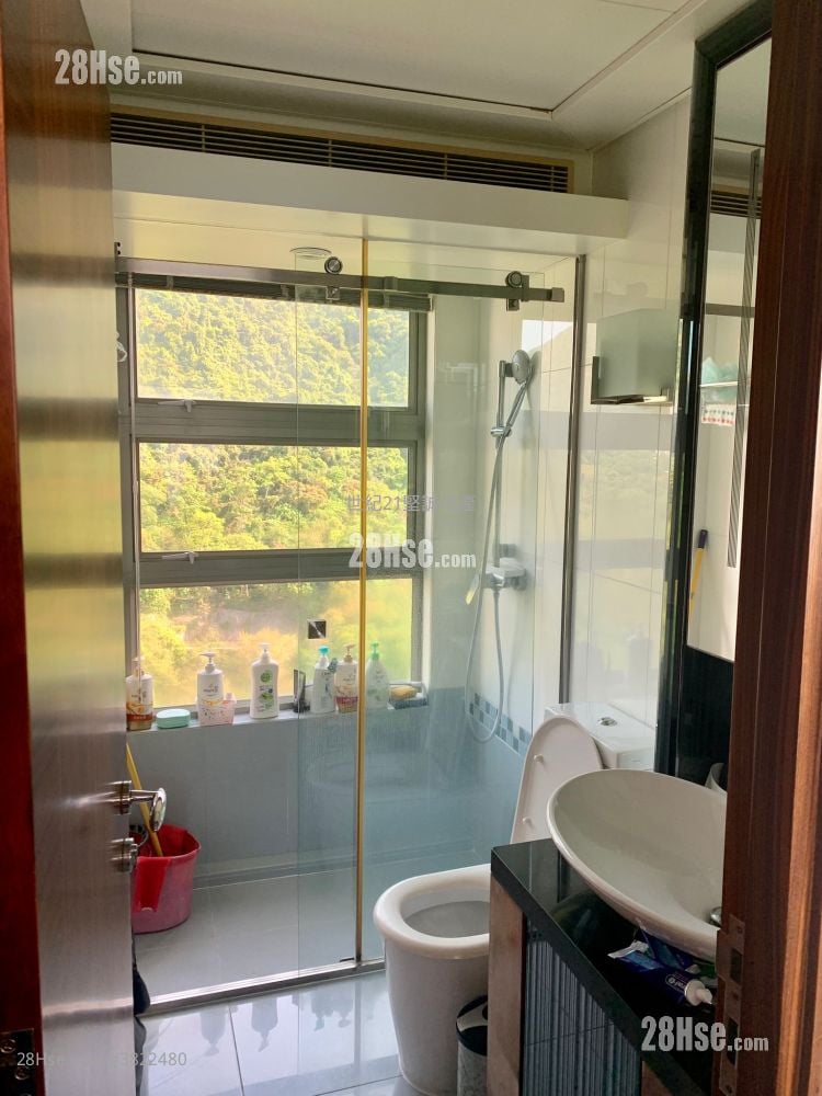 Mount Davis Sell 3 Bedrooms , 2 Bathrooms 830 ft²