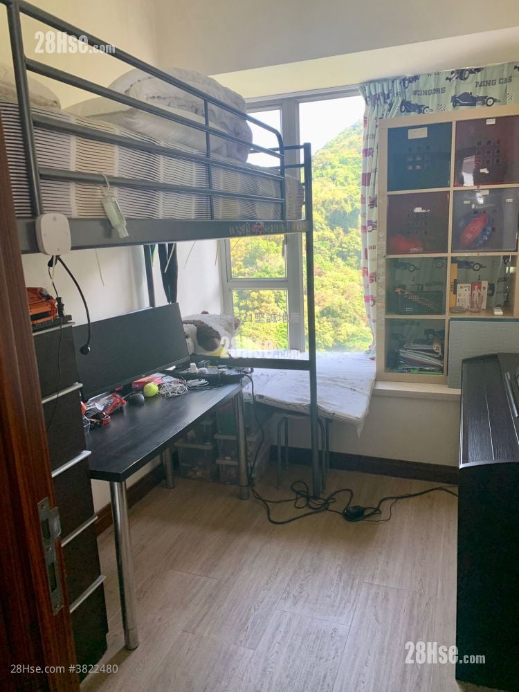 Mount Davis Sell 3 Bedrooms , 2 Bathrooms 830 ft²