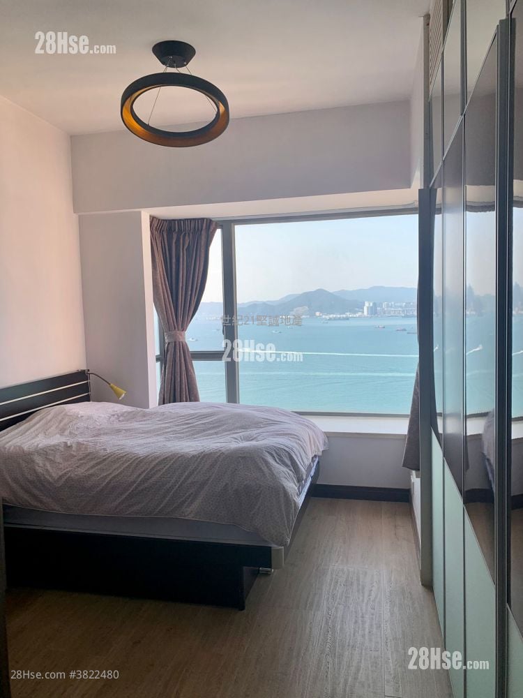 Mount Davis Sell 3 Bedrooms , 2 Bathrooms 830 ft²