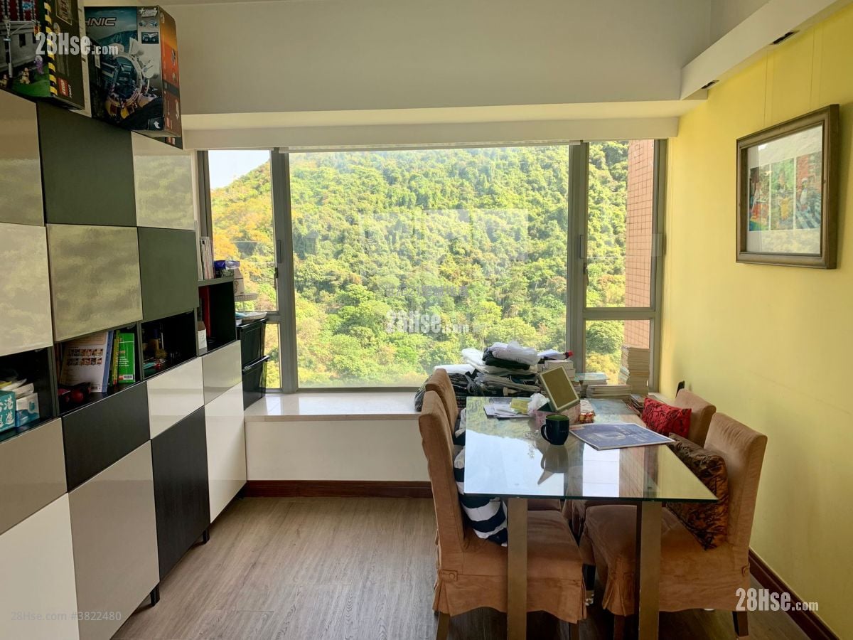 Mount Davis Sell 3 Bedrooms , 2 Bathrooms 830 ft²